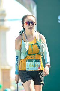 BIB: 
                            <button type="button" onclick="openModal(24887336)" class="btn btn-primary btn-sm float-right btn-popup" data-toggle="modal" data-target=".modal-high-quality">
                        <i class="fas fa-shopping-cart"></i> Add to Cart
                    </button>
                                            <button type="button" onclick="isThisMe(24887336, true)" class="btn btn-success btn-sm float-right btn-popup btn-isme hidden" data-toggle="tooltip" data-placement="bottom" title="นี่คือรูปของคุณใช่ไหม คลิกที่นี่เพื่อเอาเข้าอัลบั้ม">
                        <i class="fas fa-plus"></i> Add to album
                    </button>
                    <button type="button" onclick="isThisMe(24887336, false)" class="btn btn-warning btn-sm float-right btn-popup btn-isnotme hidden">
                        <i class="fas fa-ban"></i> Remove from album
                    </button>